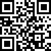 https://mehrnews.com/x389Y3