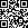 https://mehrnews.com/x3bbrT