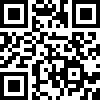 https://mehrnews.com/x3cfw5