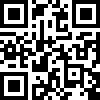 https://mehrnews.com/x3bmP3