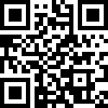 https://mehrnews.com/x3c2vK