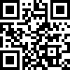 https://mehrnews.com/x3b35N