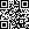 https://mehrnews.com/x3bYgf