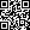 https://mehrnews.com/x38DWM