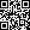 https://mehrnews.com/x3bRx5
