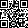 https://mehrnews.com/x38hdj
