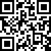 https://mehrnews.com/x38sWJ