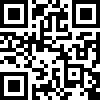 https://mehrnews.com/x38BjT