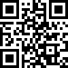 https://mehrnews.com/x3bxB2