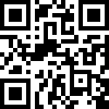 https://mehrnews.com/x3bZrz