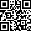 https://mehrnews.com/x3c5Px