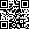 https://mehrnews.com/x38cZM
