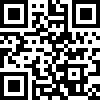 https://mehrnews.com/x3bsBf