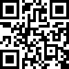 https://mehrnews.com/x39rTV