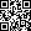 https://mehrnews.com/x3bCnk