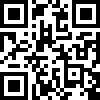 https://mehrnews.com/x38KSC