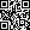 https://mehrnews.com/x38qSW