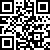 https://mehrnews.com/x38jdr