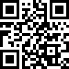 https://mehrnews.com/x38VXy