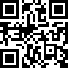 https://mehrnews.com/x3bP2q
