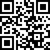 https://mehrnews.com/x37MDw