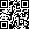 https://mehrnews.com/x3bgG8