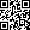 https://mehrnews.com/x3bG8y