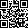 https://mehrnews.com/x38CgL