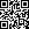 https://mehrnews.com/x3bSFt
