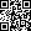 https://mehrnews.com/x388fJ