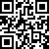 https://mehrnews.com/x3b6vV
