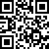 https://mehrnews.com/x3byGb