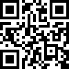 https://mehrnews.com/x3b5Zq