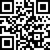 https://mehrnews.com/x39BW6