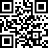 https://mehrnews.com/x39nyg