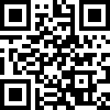 https://mehrnews.com/x39ZBv