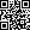 https://mehrnews.com/x3bFsx