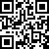 https://mehrnews.com/x3bw9Q