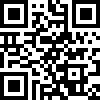 https://mehrnews.com/x3bjKg