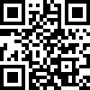 https://mehrnews.com/x38Pfz