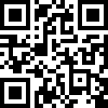 https://mehrnews.com/x39GXL