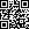 https://mehrnews.com/x3cfVL