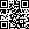 https://mehrnews.com/x39n2f