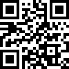 https://mehrnews.com/x39Zws