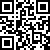 https://mehrnews.com/x39PJX