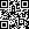 https://mehrnews.com/x39PqY