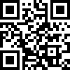 https://mehrnews.com/x38Y7g