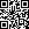 https://mehrnews.com/x39mcs