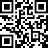 https://mehrnews.com/x3bYJN