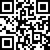 https://mehrnews.com/x3bzpX